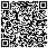 QR Code for bitcoin:bitcoin:bitcoin:bitcoin:bitcoin:bitcoin:bitcoin:bitcoin:dash:Xyn2WU6KeYaUMLRF4RihgY3ovusphmz9dm