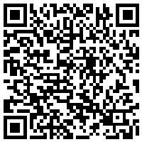 QR Code for bitcoin:bitcoin:bitcoin:bitcoin:bitcoin:bitcoin:bitcoin:bitcoin:dash:Xyn3QGpVCgVjJ7Uw2GLhdj4E3XfkQJF8BR