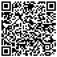 QR Code for bitcoin:bitcoin:bitcoin:bitcoin:bitcoin:bitcoin:bitcoin:bitcoin:dash:Xyn5Wp1Frx5VjBAwyJDynuXs2CJKoYYBAv