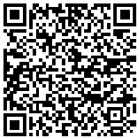 QR Code for bitcoin:bitcoin:bitcoin:bitcoin:bitcoin:bitcoin:bitcoin:bitcoin:dash:Xyn5pEPUqjA2zVBtHA9XWayRkQsBoWgALc