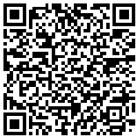 QR Code for bitcoin:bitcoin:bitcoin:bitcoin:bitcoin:bitcoin:bitcoin:bitcoin:dash:Xyn71Z3K136Kf5N8Sp2nSP78JqYnAofD92