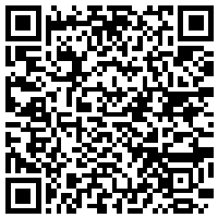 QR Code for bitcoin:bitcoin:bitcoin:bitcoin:bitcoin:bitcoin:bitcoin:bitcoin:dash:Xyn8vHkjD6ijd8aZYkmBAH5p3WqaDaF8N8