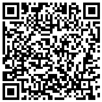 QR Code for bitcoin:bitcoin:bitcoin:bitcoin:bitcoin:bitcoin:bitcoin:bitcoin:dash:Xyn9Y3URC7VDFDCURe5UU72CUVKTzjWCAd