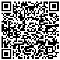 QR Code for bitcoin:bitcoin:bitcoin:bitcoin:bitcoin:bitcoin:bitcoin:bitcoin:dash:XynC9G98uyPXYSHSELECPsatWhPU4S6fk1