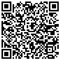 QR Code for bitcoin:bitcoin:bitcoin:bitcoin:bitcoin:bitcoin:bitcoin:bitcoin:dash:XynCUrXJdAB5EBUdym9FhgfV3BZLBhU4E2