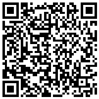 QR Code for bitcoin:bitcoin:bitcoin:bitcoin:bitcoin:bitcoin:bitcoin:bitcoin:dash:XynDrn46j2eVAv5Sk3EQ2y4UReioEo7heb