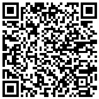 QR Code for bitcoin:bitcoin:bitcoin:bitcoin:bitcoin:bitcoin:bitcoin:bitcoin:dash:XynDybBt6ixqZEzDBj7xG7D4h7oMFE7o7J