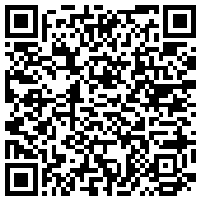 QR Code for bitcoin:bitcoin:bitcoin:bitcoin:bitcoin:bitcoin:bitcoin:bitcoin:dash:XynEP3t4pbwJw7MHfpMkHF49wAEUbnraXf