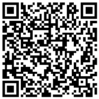 QR Code for bitcoin:bitcoin:bitcoin:bitcoin:bitcoin:bitcoin:bitcoin:bitcoin:dash:XynEYekj4Z31dcPDvDN6oJywtRRLbk567i