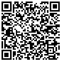 QR Code for bitcoin:bitcoin:bitcoin:bitcoin:bitcoin:bitcoin:bitcoin:bitcoin:dash:XynFDLPDcw5dkEypVUsyd3A9p893UB5VEx