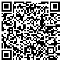 QR Code for bitcoin:bitcoin:bitcoin:bitcoin:bitcoin:bitcoin:bitcoin:bitcoin:dash:XynGoR7LdV7WbBwV9RDKig7UTsCYdn9aWC