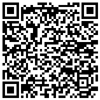 QR Code for bitcoin:bitcoin:bitcoin:bitcoin:bitcoin:bitcoin:bitcoin:bitcoin:dash:XynGyBBnCGnLomfPK5isc97RvvYhXiscT4
