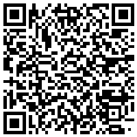 QR Code for bitcoin:bitcoin:bitcoin:bitcoin:bitcoin:bitcoin:bitcoin:bitcoin:dash:XynHMkc71L77vHC14KQFPU78oQMffgonTK