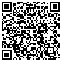 QR Code for bitcoin:bitcoin:bitcoin:bitcoin:bitcoin:bitcoin:bitcoin:bitcoin:dash:XynHZKHoafrBFDX8MXNQi67Z23KmthPipJ