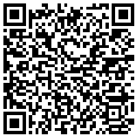 QR Code for bitcoin:bitcoin:bitcoin:bitcoin:bitcoin:bitcoin:bitcoin:bitcoin:dash:XynJ8cRP8ngBEG7JZfBcWFXedFkoEyvRGj
