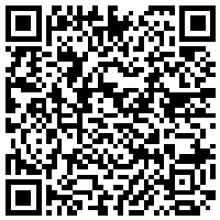 QR Code for bitcoin:bitcoin:bitcoin:bitcoin:bitcoin:bitcoin:bitcoin:bitcoin:dash:XynJ98puP2SRLbSv5tXYpSxGaGjRM2Uk3N