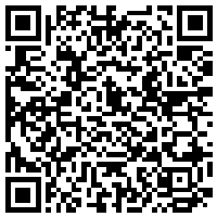 QR Code for bitcoin:bitcoin:bitcoin:bitcoin:bitcoin:bitcoin:bitcoin:bitcoin:dash:XynJsXuWWdwJiWHLPHUDZpcefXD6dBuKvG