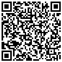 QR Code for bitcoin:bitcoin:bitcoin:bitcoin:bitcoin:bitcoin:bitcoin:bitcoin:dash:XynLAJmbNSQzqGLvEEDL6gbF2fateeESwe