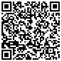 QR Code for bitcoin:bitcoin:bitcoin:bitcoin:bitcoin:bitcoin:bitcoin:bitcoin:dash:XynM9KXwD8ZLE9F4Mfaq1UHDKdbsYC4gVa