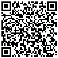 QR Code for bitcoin:bitcoin:bitcoin:bitcoin:bitcoin:bitcoin:bitcoin:bitcoin:dash:XynMJMMY1grLRRPn2Kvb7eQDVj7j2HEbBb
