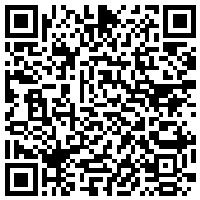 QR Code for bitcoin:bitcoin:bitcoin:bitcoin:bitcoin:bitcoin:bitcoin:bitcoin:dash:XynMLFrUPfLZ4DmVYbXdbrHhxLNPXEHi81