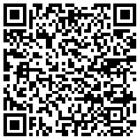 QR Code for bitcoin:bitcoin:bitcoin:bitcoin:bitcoin:bitcoin:bitcoin:bitcoin:dash:XynMj6UDxYPZ5Rkpr8SHp31J2aBo76HhPC