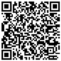 QR Code for bitcoin:bitcoin:bitcoin:bitcoin:bitcoin:bitcoin:bitcoin:bitcoin:dash:XynPQisayAQzsC2ChUWXYQ99SYRYtEEAPW