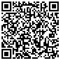 QR Code for bitcoin:bitcoin:bitcoin:bitcoin:bitcoin:bitcoin:bitcoin:bitcoin:dash:XynRx1dDVqKM4b1qH85tEfScGi384SF8PL