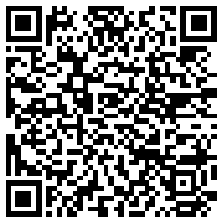 QR Code for bitcoin:bitcoin:bitcoin:bitcoin:bitcoin:bitcoin:bitcoin:bitcoin:dash:XynSoaGkcAt5HGbkivadRatTuCFLHF4kJf