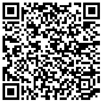 QR Code for bitcoin:bitcoin:bitcoin:bitcoin:bitcoin:bitcoin:bitcoin:bitcoin:dash:XynSpJiAkZ7aboAkW6h5PorjWejiBmejVM