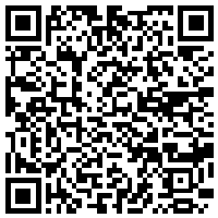 QR Code for bitcoin:bitcoin:bitcoin:bitcoin:bitcoin:bitcoin:bitcoin:bitcoin:dash:XynU2DRuVRJm28aAT9RYr5AzwUATFahLpL