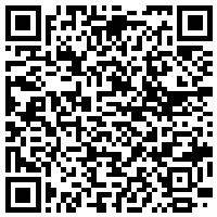 QR Code for bitcoin:bitcoin:bitcoin:bitcoin:bitcoin:bitcoin:bitcoin:bitcoin:dash:XynUDRDb8Nxrb8NsRRx9JardrbvBZsSc4a
