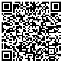 QR Code for bitcoin:bitcoin:bitcoin:bitcoin:bitcoin:bitcoin:bitcoin:bitcoin:dash:XynUEwR1Bs48tdjCLWPzfrCe9eZuoMsit3
