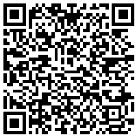 QR Code for bitcoin:bitcoin:bitcoin:bitcoin:bitcoin:bitcoin:bitcoin:bitcoin:dash:XynUbiqJXFaQRU7ctHSwfUhtjP89fpP6me