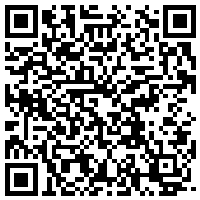 QR Code for bitcoin:bitcoin:bitcoin:bitcoin:bitcoin:bitcoin:bitcoin:bitcoin:dash:XynXMuhfH57W99CjLHB5XSC4UPZiEjvn46