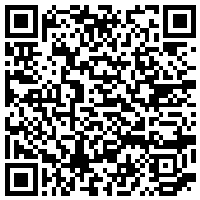 QR Code for bitcoin:bitcoin:bitcoin:bitcoin:bitcoin:bitcoin:bitcoin:bitcoin:dash:XynYAXqjXQi5toFqE9o7UgzXuD7jbfLZj6