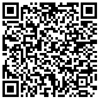 QR Code for bitcoin:bitcoin:bitcoin:bitcoin:bitcoin:bitcoin:bitcoin:bitcoin:dash:XynZ9PT3kd6bcPc6jtoz7ChpNfUTGUEEvc