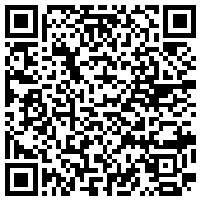 QR Code for bitcoin:bitcoin:bitcoin:bitcoin:bitcoin:bitcoin:bitcoin:bitcoin:dash:XynaHbpFEoxCBJSCQyoVRhZFKRQrWsjDxV