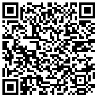 QR Code for bitcoin:bitcoin:bitcoin:bitcoin:bitcoin:bitcoin:bitcoin:bitcoin:dash:XynahvtaU7RRd6BPMSFpgQE3s32f8UNB24