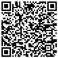 QR Code for bitcoin:bitcoin:bitcoin:bitcoin:bitcoin:bitcoin:bitcoin:bitcoin:dash:XynbZTRN2SyEeZvb1sb9bbi7LGjfWwEbD4