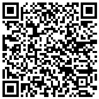 QR Code for bitcoin:bitcoin:bitcoin:bitcoin:bitcoin:bitcoin:bitcoin:bitcoin:dash:XynbnHnhMZu54PqpWbKBxiEYsM1LEToHUk