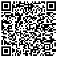 QR Code for bitcoin:bitcoin:bitcoin:bitcoin:bitcoin:bitcoin:bitcoin:bitcoin:dash:Xync2uZ72vaTg896u327Ptr9nEVhTopJz3