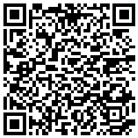 QR Code for bitcoin:bitcoin:bitcoin:bitcoin:bitcoin:bitcoin:bitcoin:bitcoin:dash:Xync929KsFpTPofpXKvBMqG3LfLR7tTmey