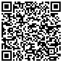 QR Code for bitcoin:bitcoin:bitcoin:bitcoin:bitcoin:bitcoin:bitcoin:bitcoin:dash:XyncS6ssfGL4U3T1JzJ4nYgpe4N5WF2Emh