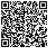 QR Code for bitcoin:bitcoin:bitcoin:bitcoin:bitcoin:bitcoin:bitcoin:bitcoin:dash:XynccAbx8ws6JrSeBNpFqJZiSstBt7Ff4Z