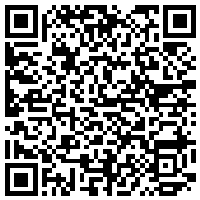 QR Code for bitcoin:bitcoin:bitcoin:bitcoin:bitcoin:bitcoin:bitcoin:bitcoin:dash:XynekvMAcGdsNcDcqgHzHvr416fHearUZz