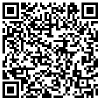 QR Code for bitcoin:bitcoin:bitcoin:bitcoin:bitcoin:bitcoin:bitcoin:bitcoin:dash:XyneqaHR54Q7eFKm6yub9MxUZ2ExtXwHXU