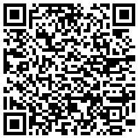 QR Code for bitcoin:bitcoin:bitcoin:bitcoin:bitcoin:bitcoin:bitcoin:bitcoin:dash:XynfSSZyc6ndQHFDWhMvSbUBpV4t7TK2mt
