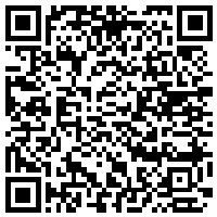 QR Code for bitcoin:bitcoin:bitcoin:bitcoin:bitcoin:bitcoin:bitcoin:bitcoin:dash:XynfiMDkMDTdK14P51nipdcBRuToA4Ri1L