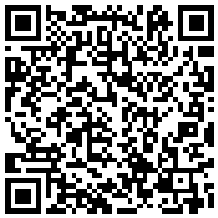 QR Code for bitcoin:bitcoin:bitcoin:bitcoin:bitcoin:bitcoin:bitcoin:bitcoin:dash:Xynh5fNE5Qd2TjsFr7Gv9r7YZgkF7JGS35